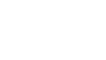DeanConnect Logo